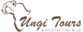 ungi tours logo main (2)